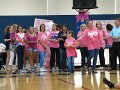 Kids_PinkOut_2016 (1)